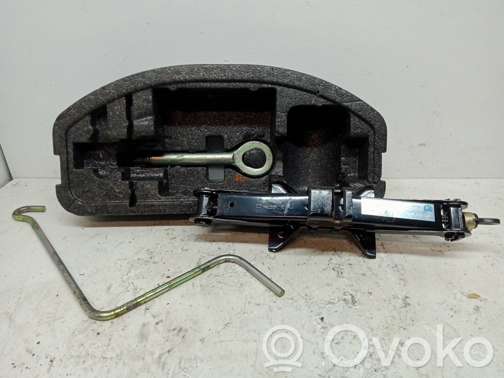 Tool set   329755060