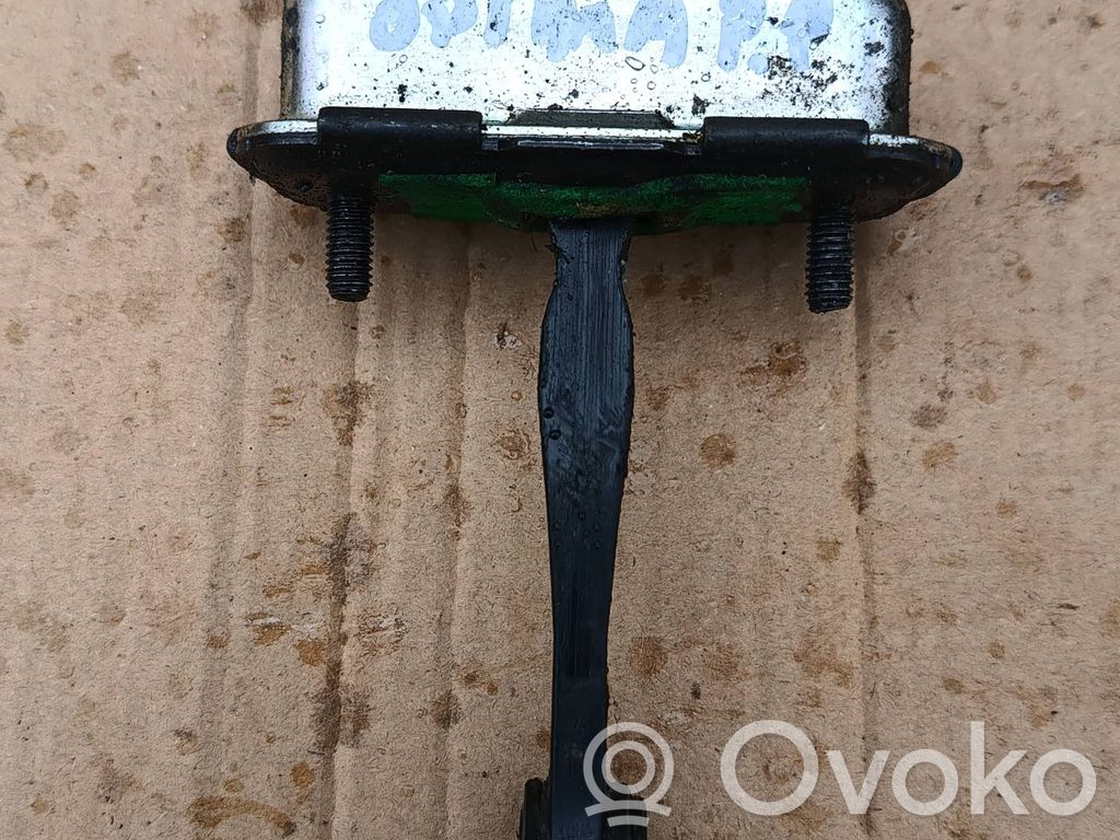 KIA Optima Etuoven pidätin 