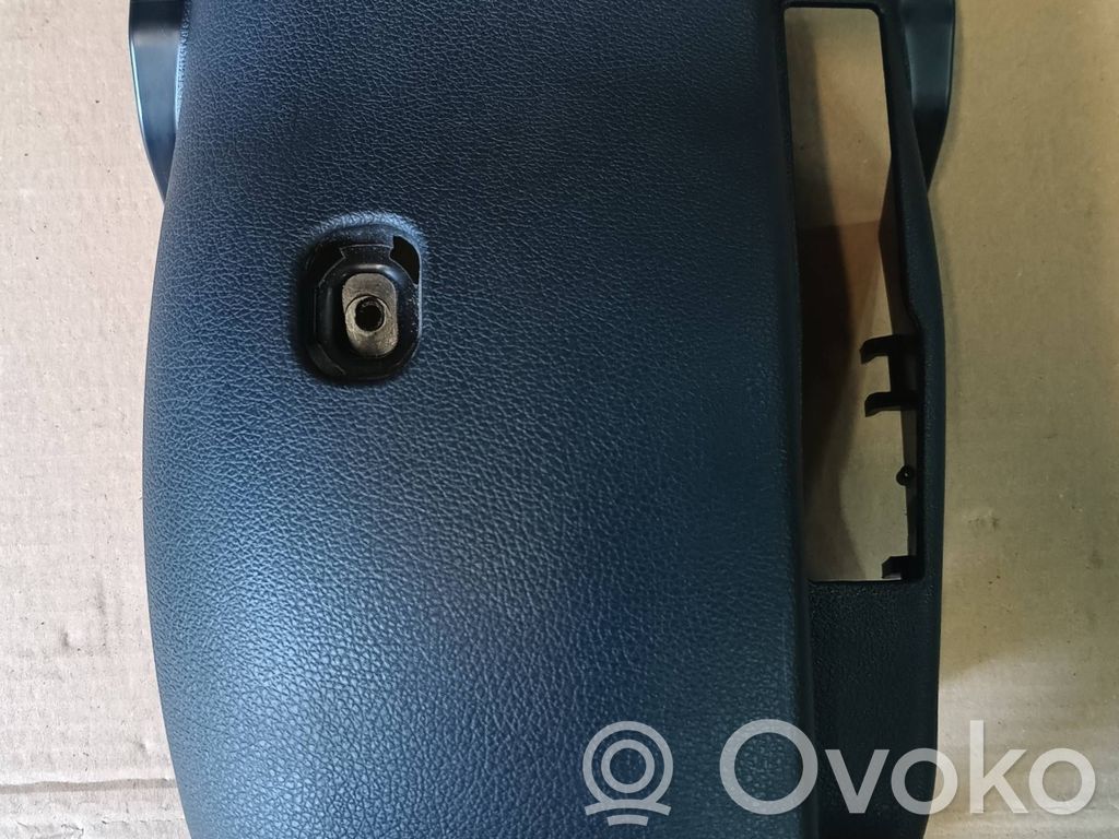 KIA Optima Užvedimo spynelė 