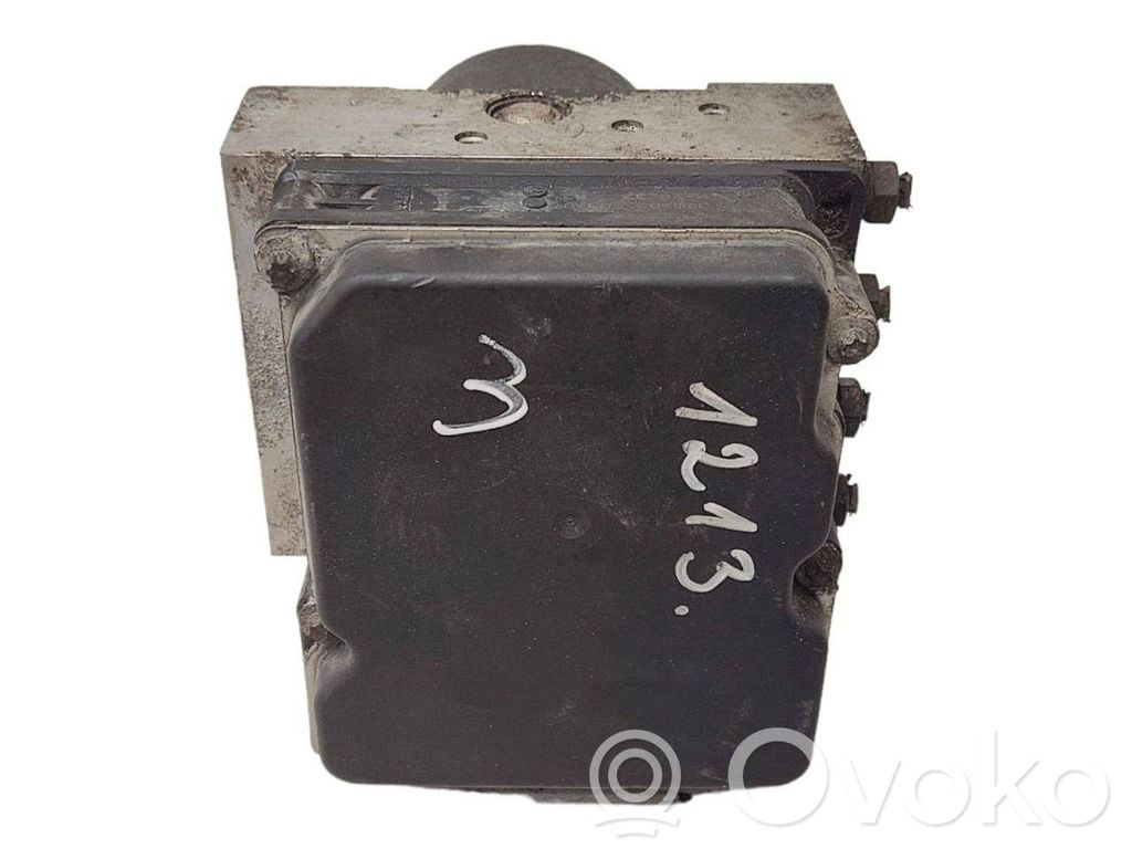 Bomba de ABS   6C112C405AD,0265234193,0265950399
