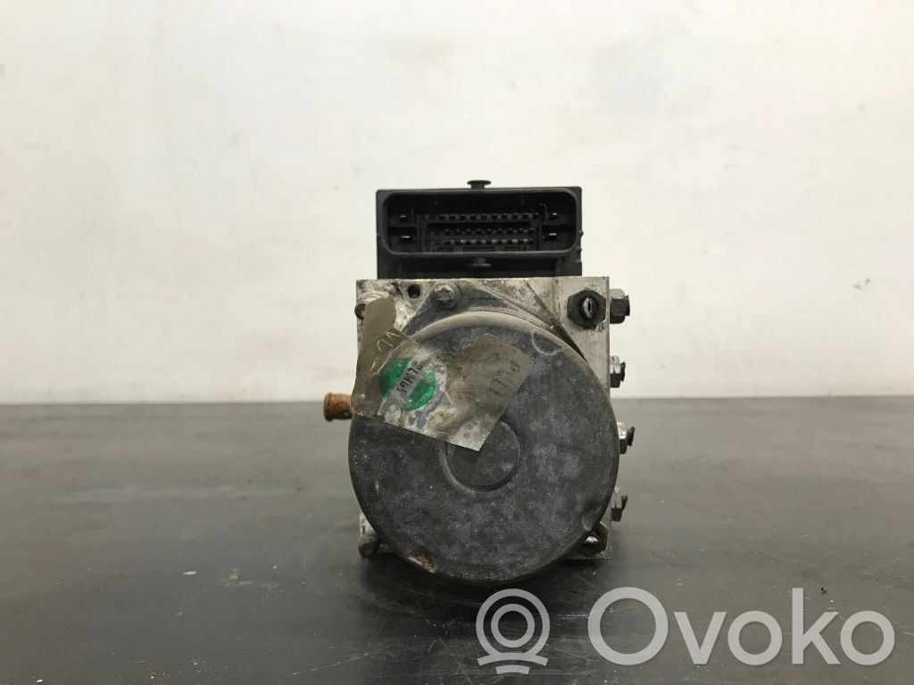 ABS Pump   1401109880,0265232065,0265800696