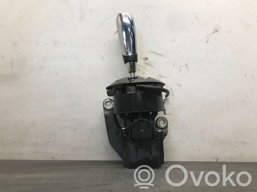 Fiat Doblo Pavarų perjungimo mechanizmas (kulisa) 