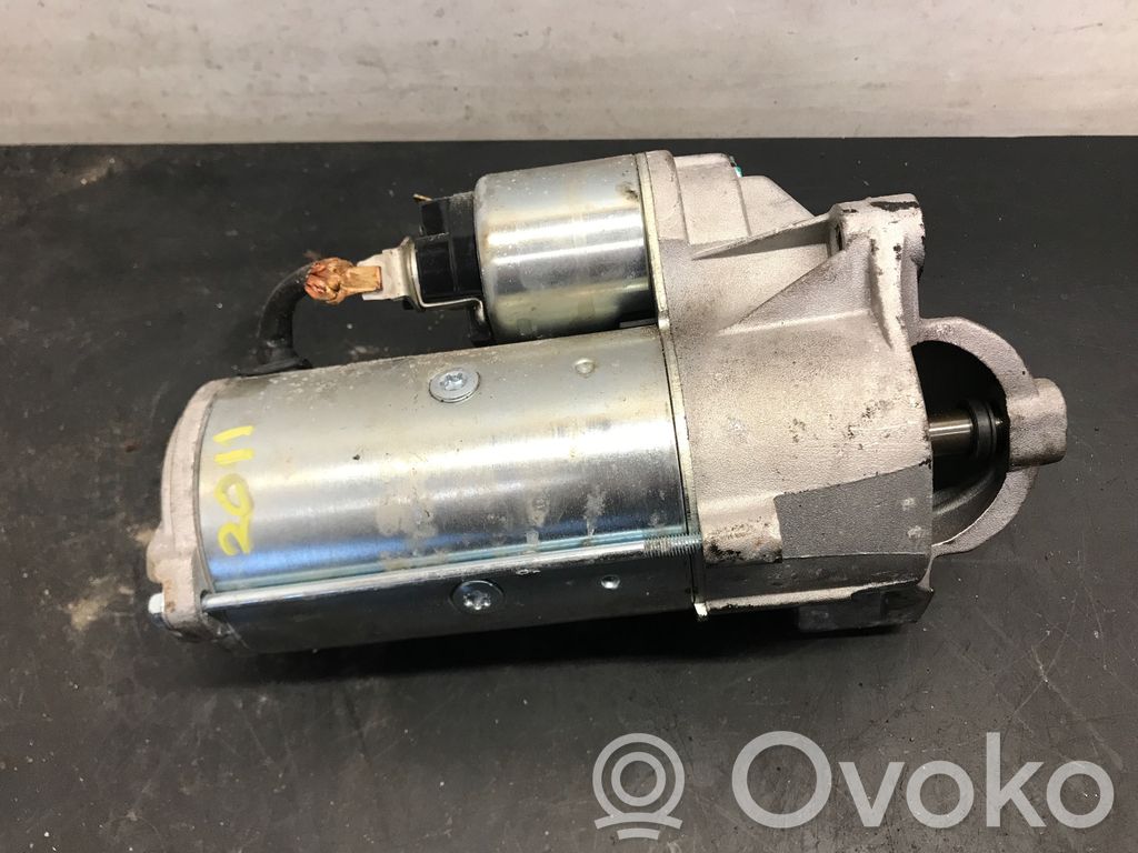 Starteris   T22B,STX200018,90002610517
