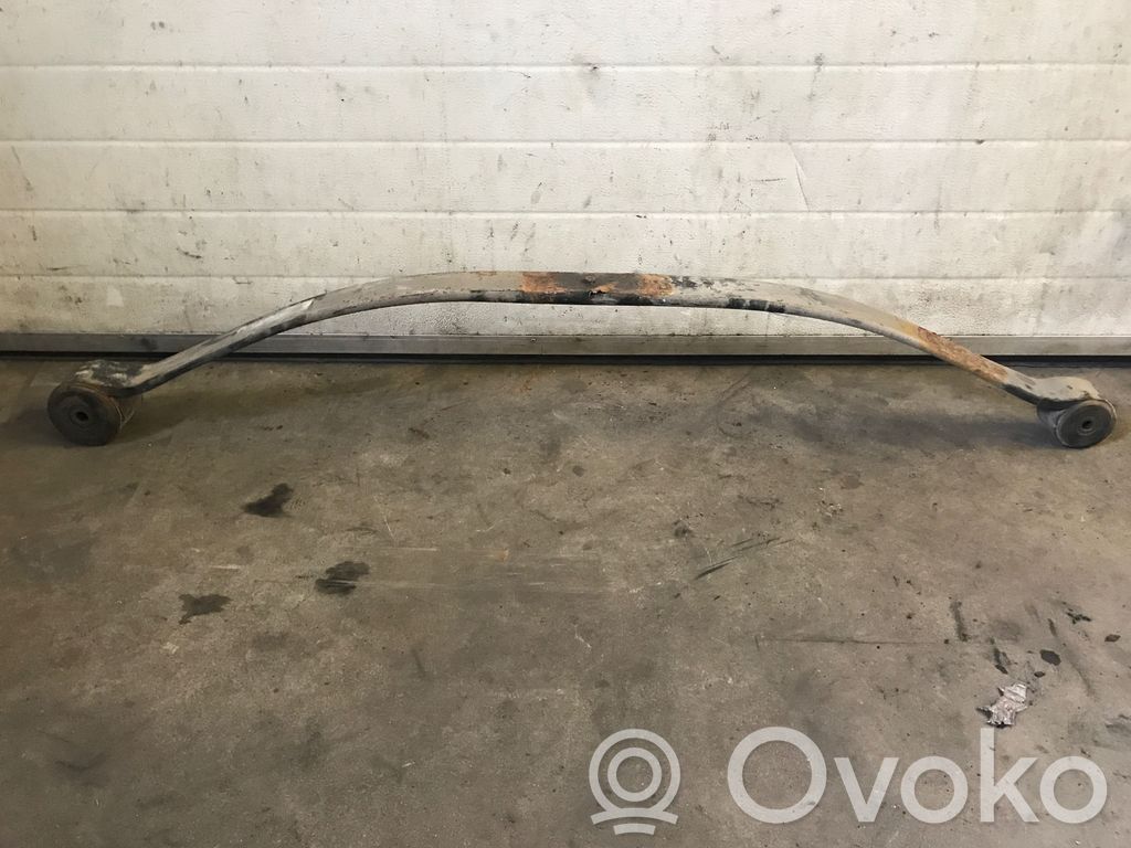 Ford Transit Rear leaf spring 
