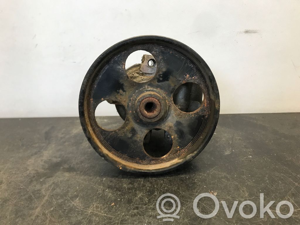 Pompa wspomagania   PU026239,4911000Q2L