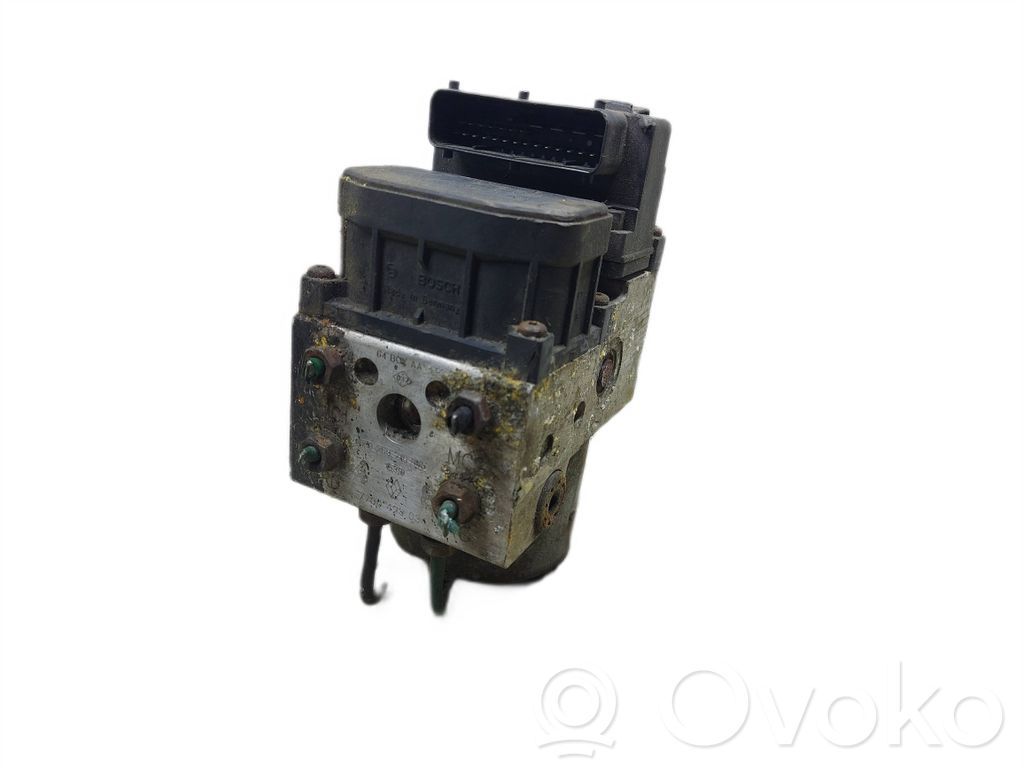 Renault Megane I ABS Pump 