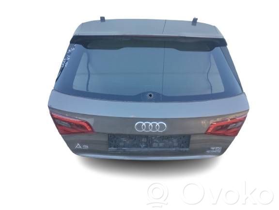 Audi A3 S3 8V Portellone posteriore/bagagliaio 