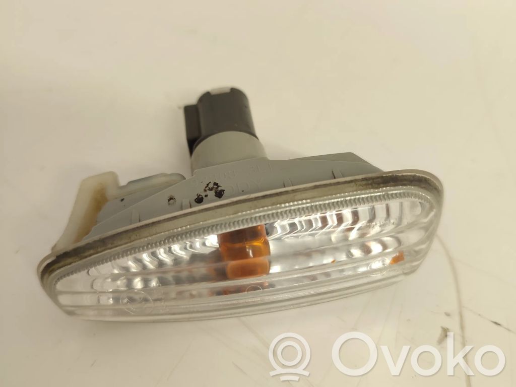 KIA Ceed Seitenblinker 