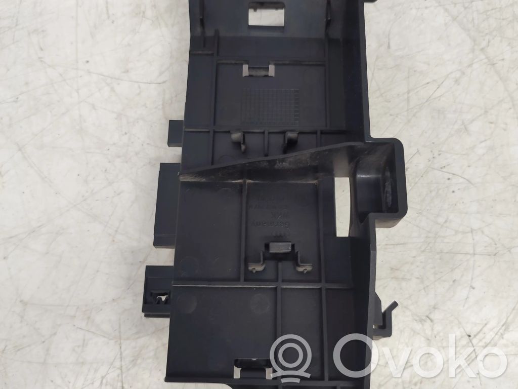 Sterownik / Moduł haka holowniczego   8E0907383,5DS008408,8E0907297