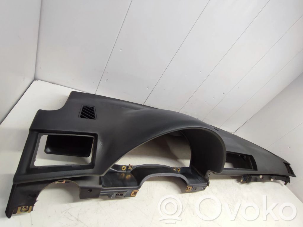 Audi A4 S4 B6 8E 8H Panel de instrumentos 