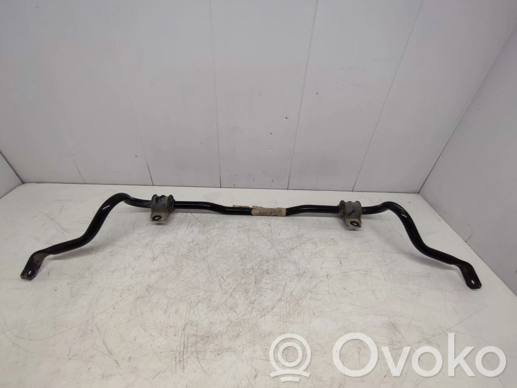 Ford Focus Stabilizatora stienis 