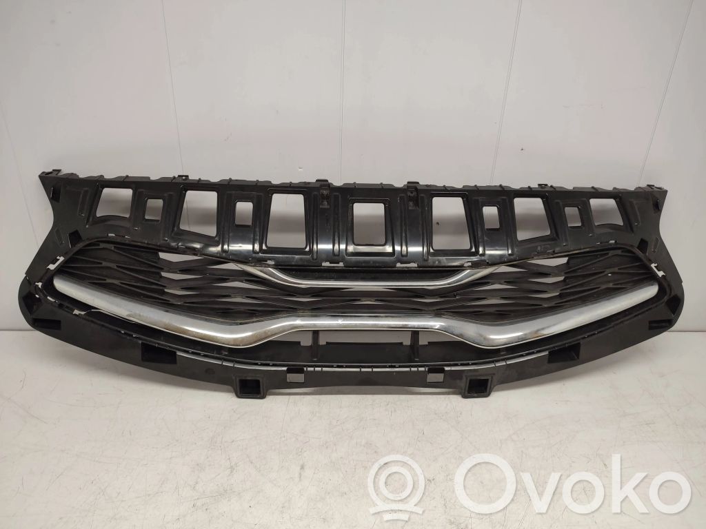 KIA Ceed Kühlergrill 