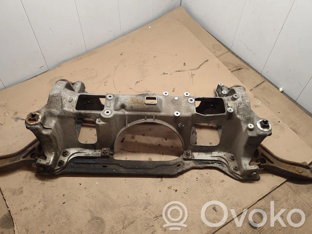 Chrysler Voyager Front subframe 
