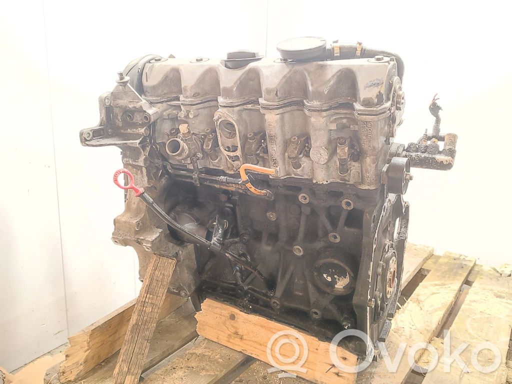 Motor   046103021,11219273