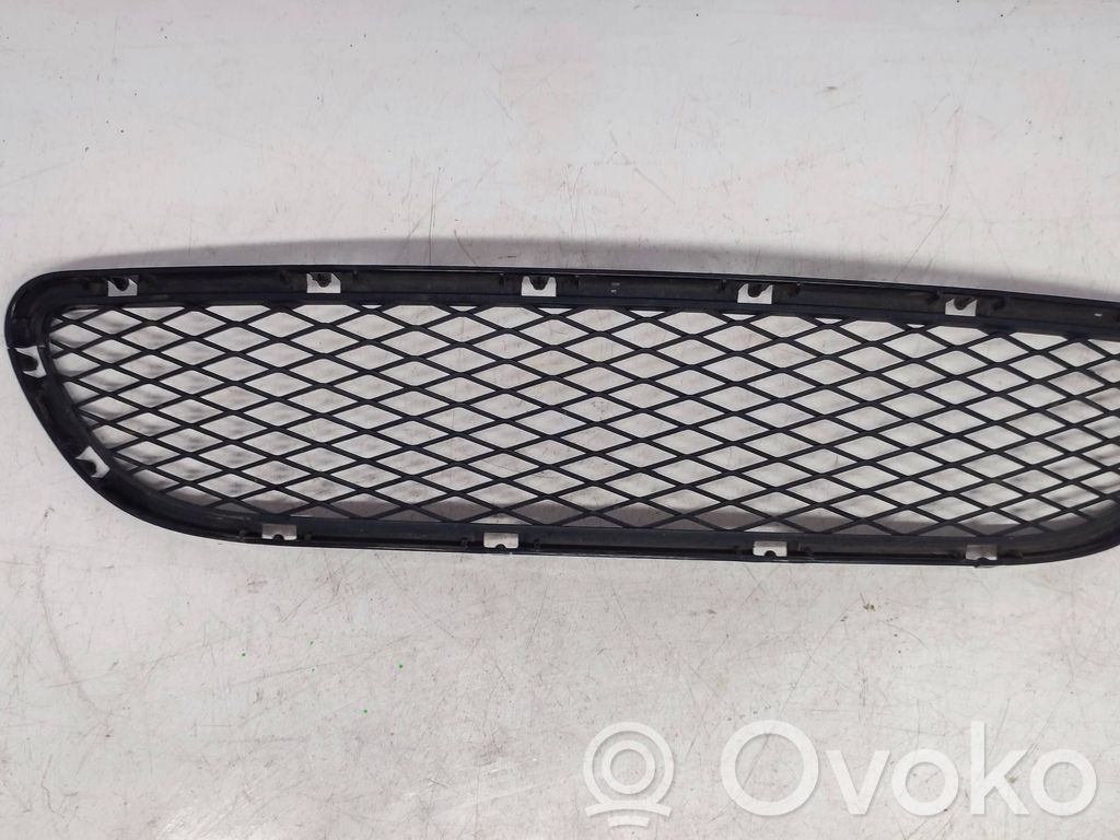 BMW 3 E90 E91 Front bumper lower grill 