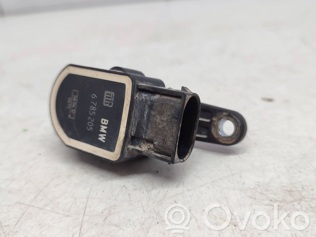 Headlight/headlamp level sensor   6785205,060412,0674