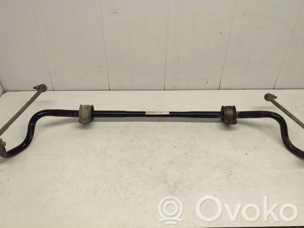 BMW 3 E90 E91 Stabilizators 
