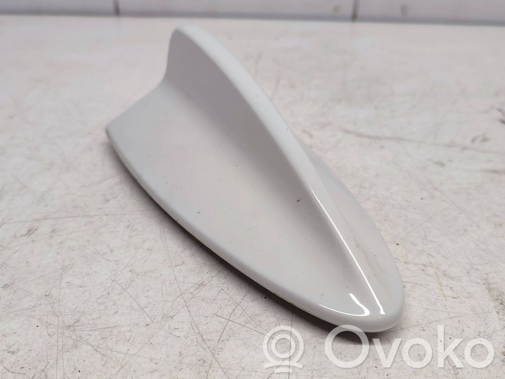 BMW 3 E90 E91 Capac antenă plafon (GPS) 
