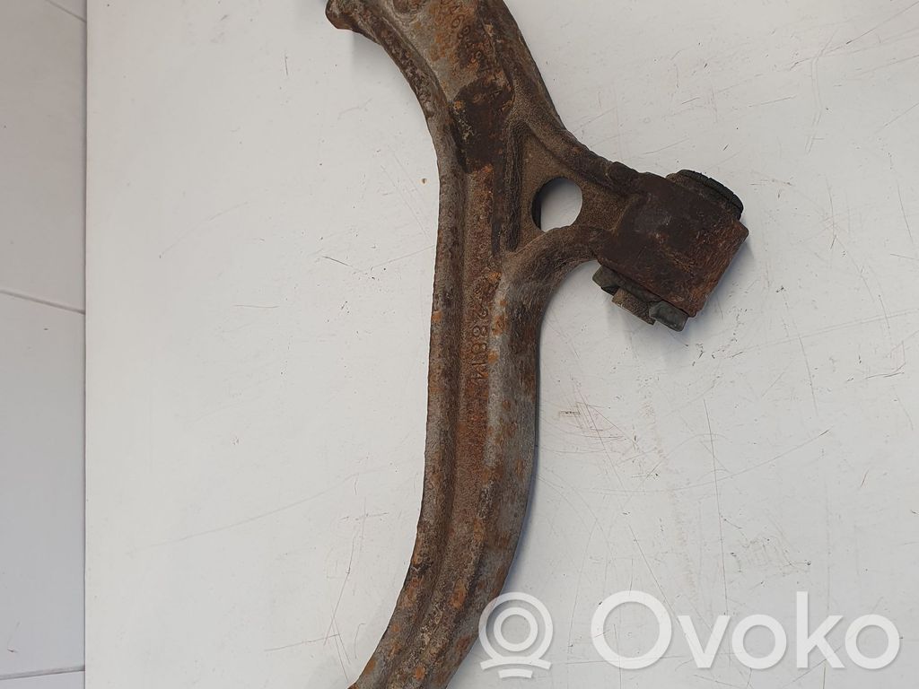 Chrysler Grand Voyager IV Front control arm 