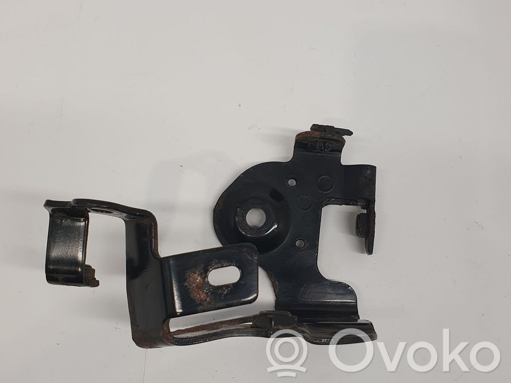 Renault Kangoo II Fuel pump bracket 
