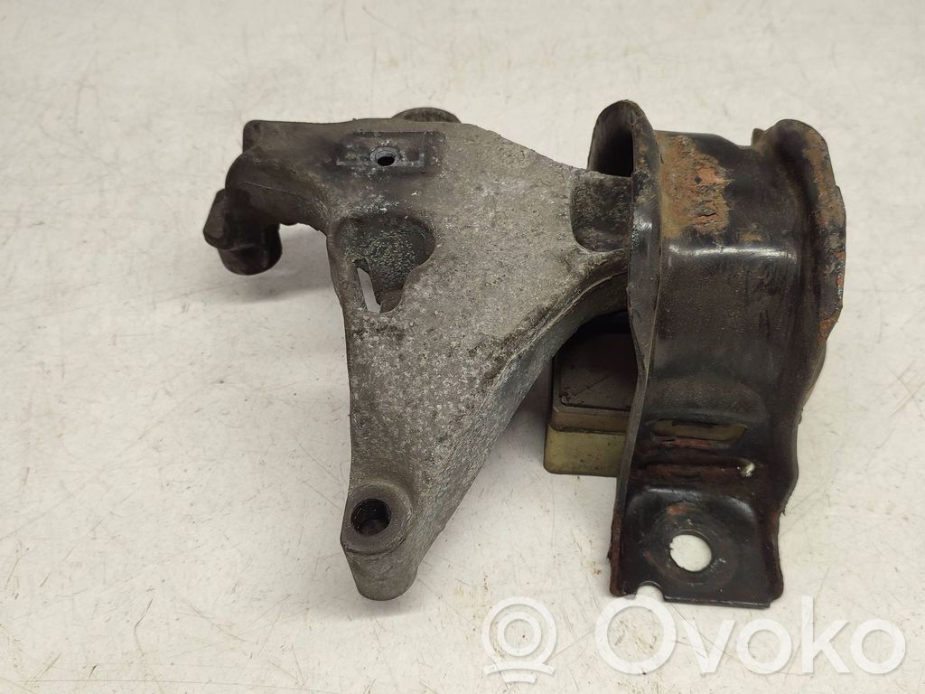 Renault Kangoo II Engine mount bracket 