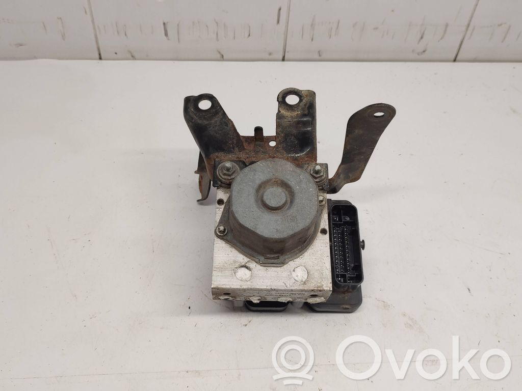 Peugeot 108 ABS Pump 