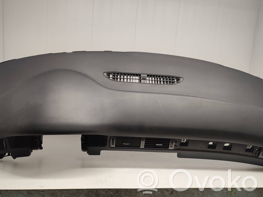Audi A6 S6 C5 4B Panel de instrumentos 