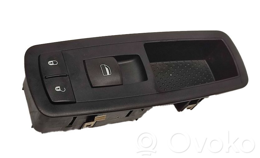 Chrysler Grand Voyager V Electric window control switch 
