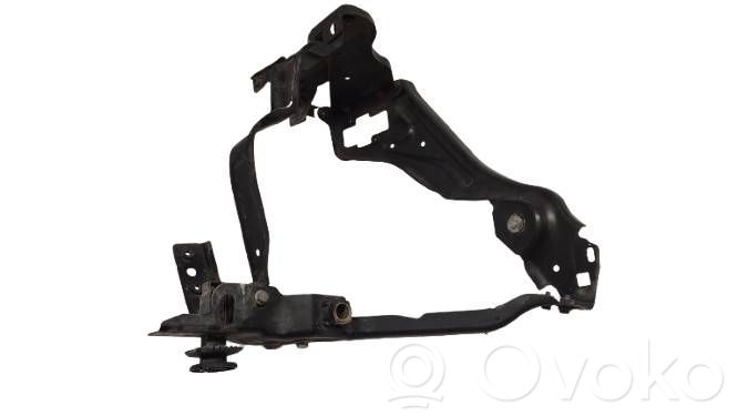 Mercedes-Benz C AMG W204 Headlight/headlamp mounting bracket 