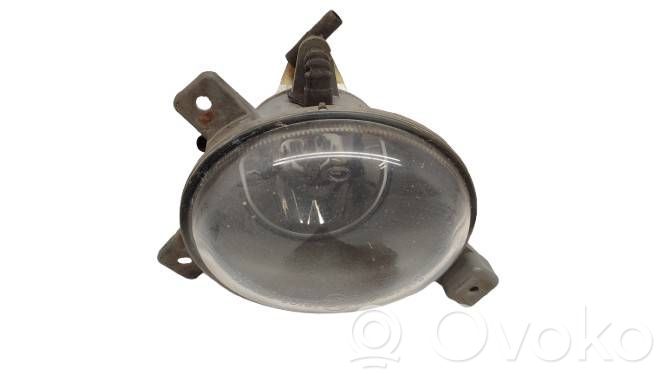 Volvo S60 Front fog light 