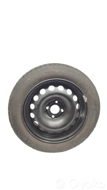 Roue de secours R16
