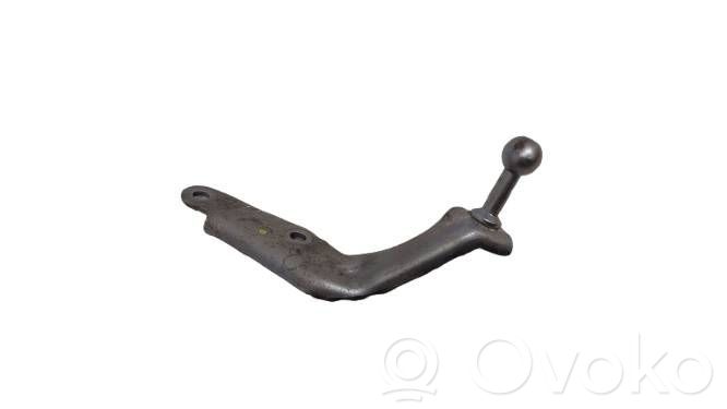Mercedes-Benz Sprinter W907 W910 Altra parte del motore 