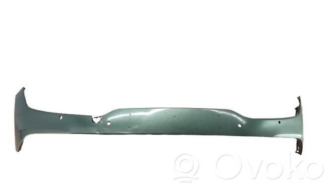 KIA Sportage Parachoques delantero 