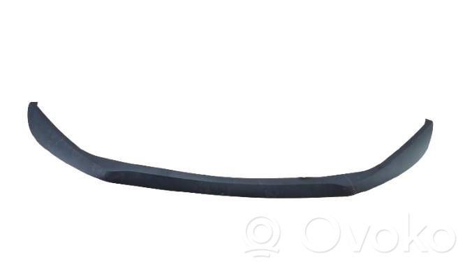 KIA Ceed Front bumper lip 