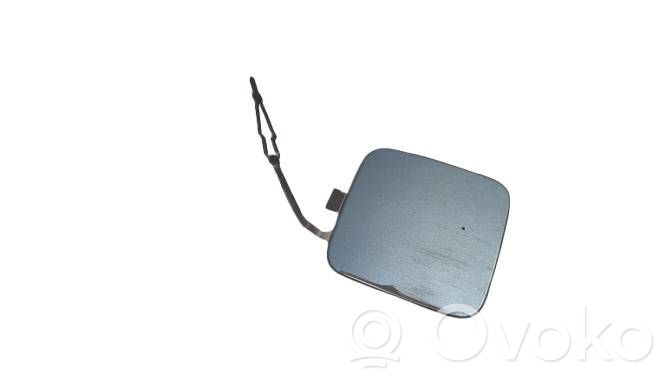 Citroen C4 III e-C4 Vilkšanas cilpas vāciņš 