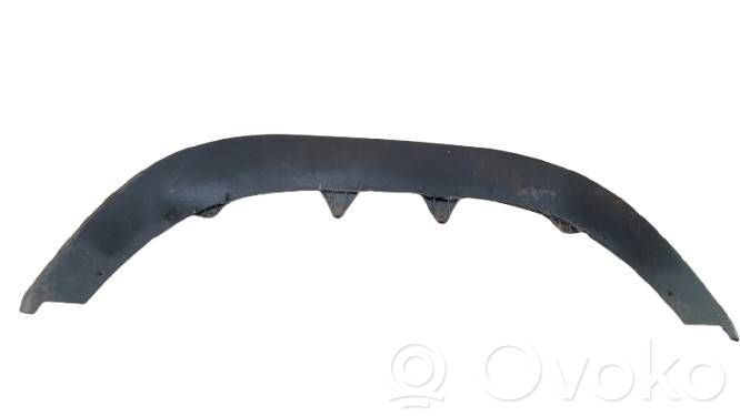 Seat Altea Apatinė bamperio dalis (lūpa) 