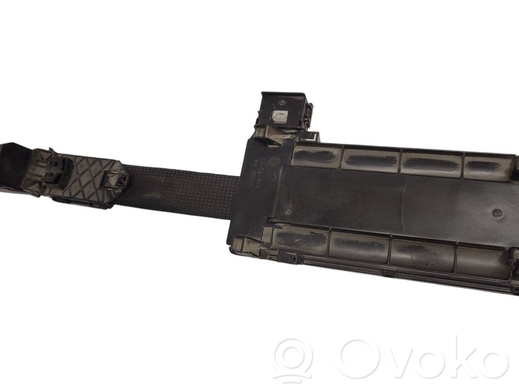 Lexus GS 300 350 430 450H Tailgate/trunk/boot lift motor 
