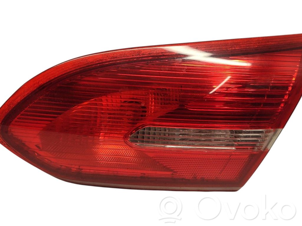 Takavalot   F1EB13A602AB,24042015