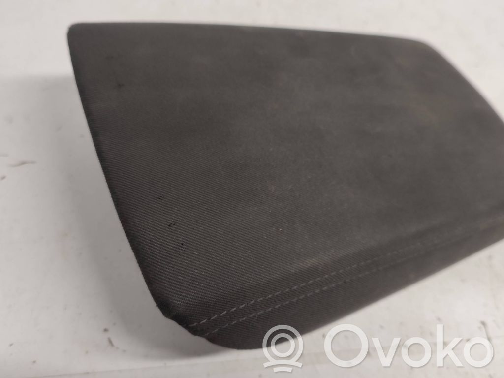 Armrest   4KE864205SU9,150937949,21102020