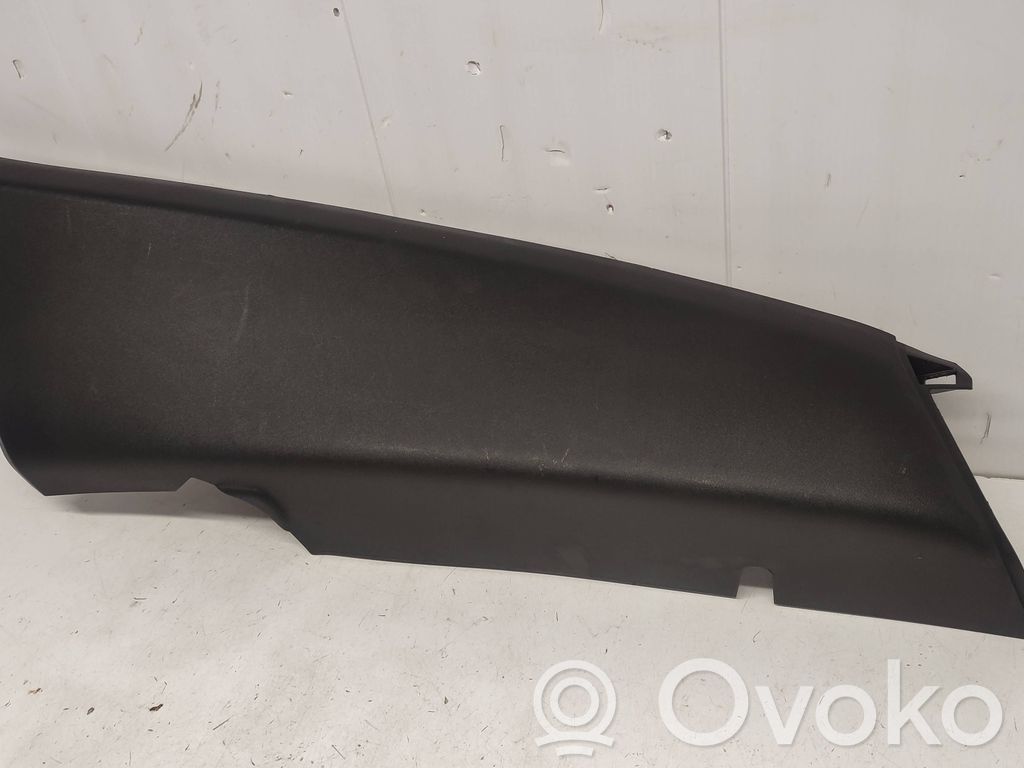 Volvo XC40 Otros repuestos del interior 