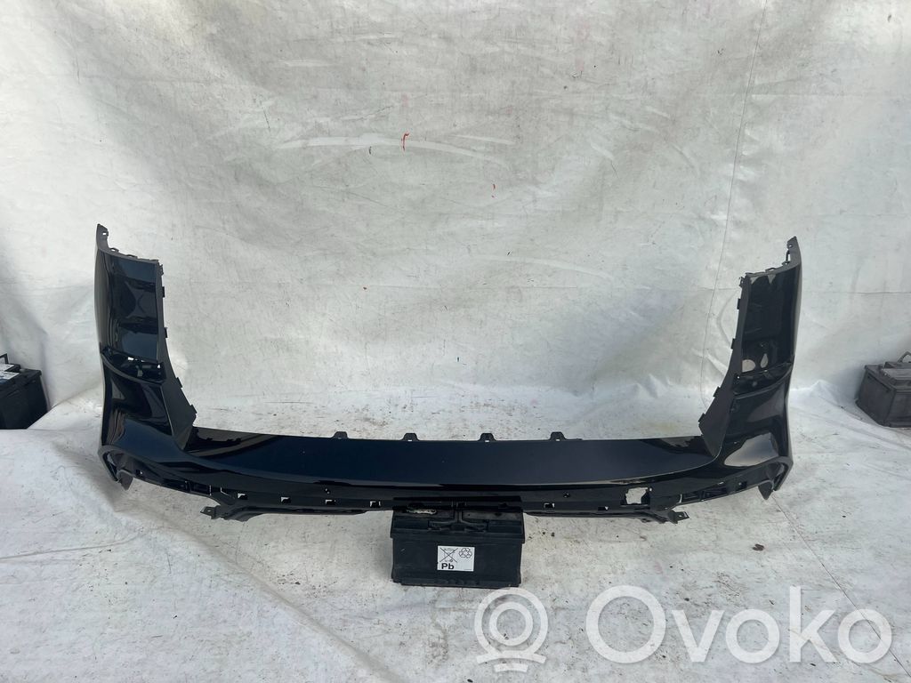 BMW X5 G05 Parachoques 
