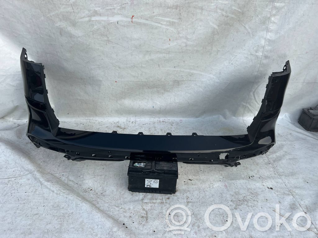 BMW X5 G05 Parachoques 