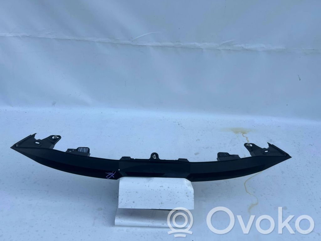 BMW X3 G01 Alerón trasero/maletero 