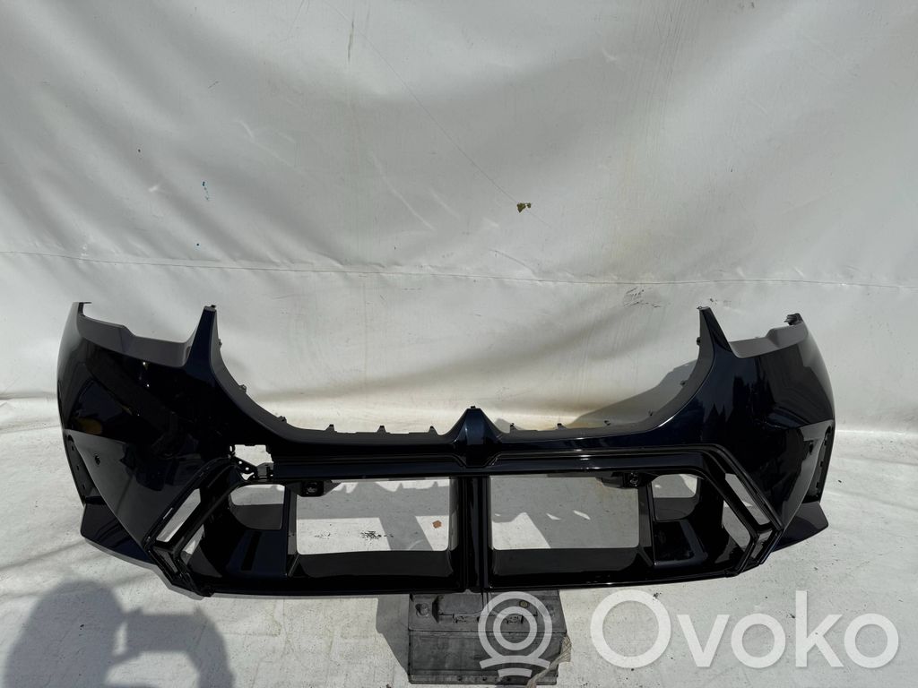 BMW M5 G90 Parachoques delantero 