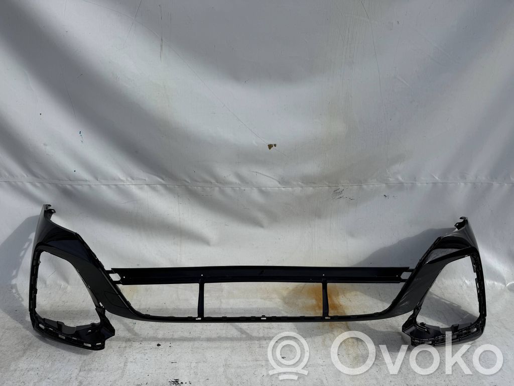 Front bumper   4M8807437,4M8807427L,4M8807437K,4M8807241,4M8807241C