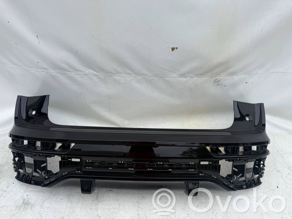 Audi Q5 SQ5 FY Parachoques 