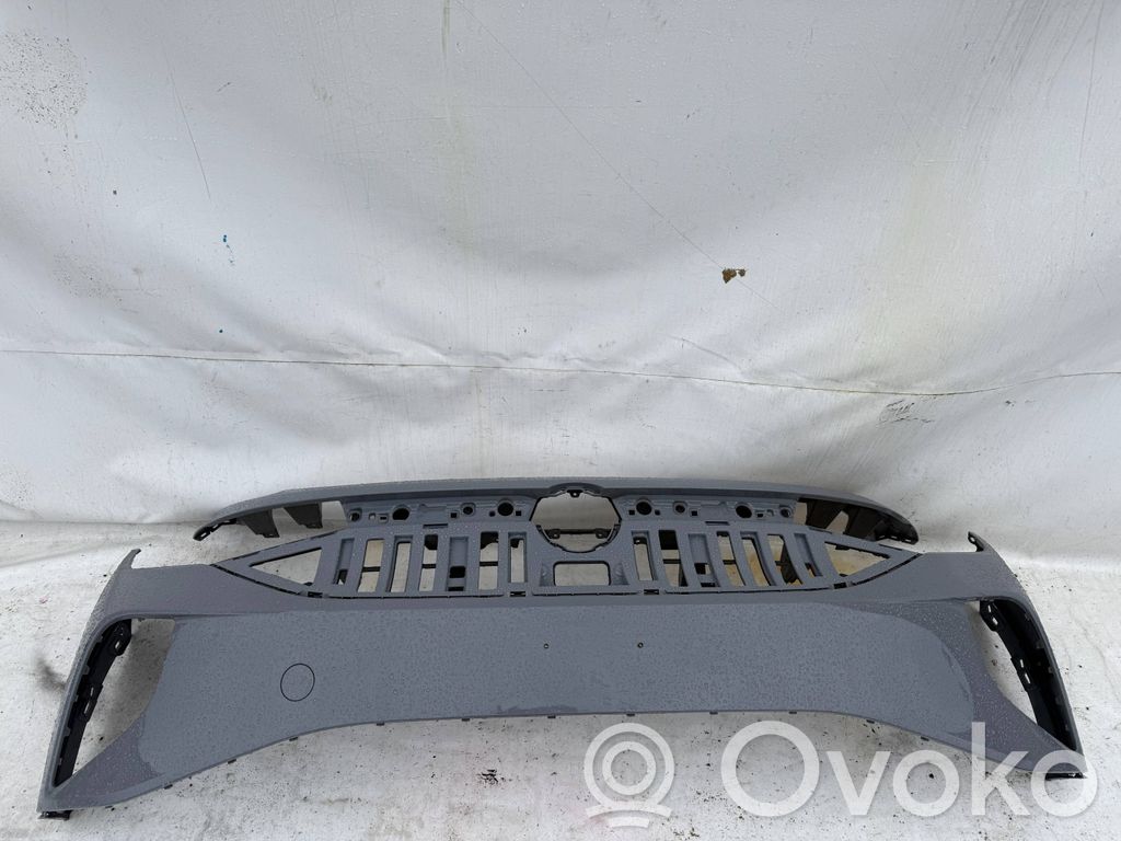 Volkswagen ID.4 Parachoques delantero 