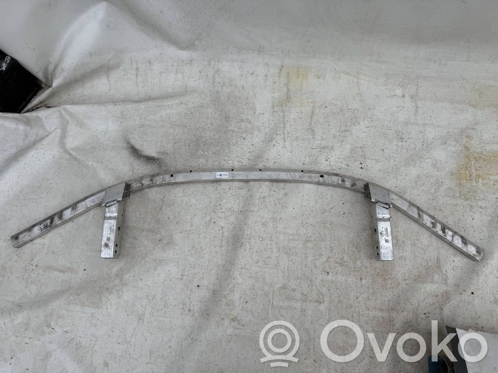 BMW 7 G70 Front bumper cross member 