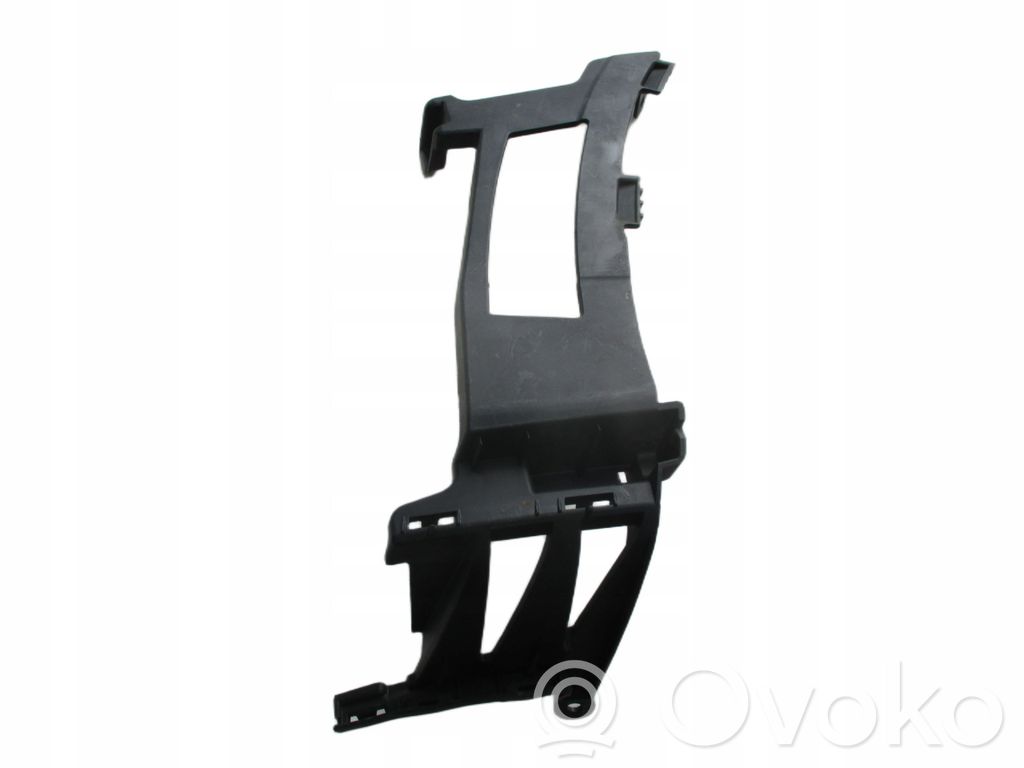 Mercedes-Benz B W247 Soporte del parachoques delantero 