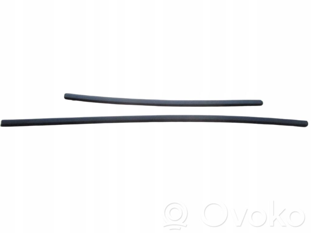 BMW 3 E46 Dzinēja vadības bloks 